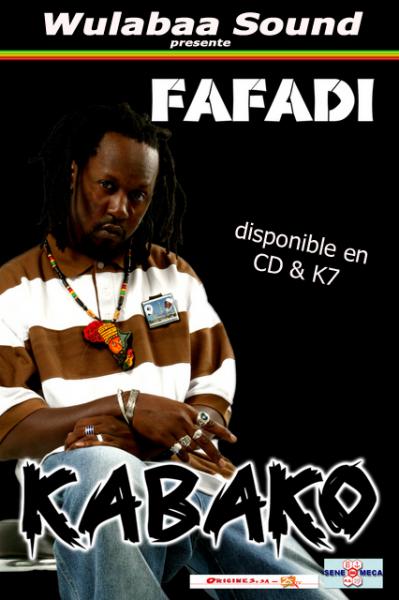 fafadi
