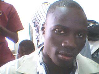 sonzo ak serge