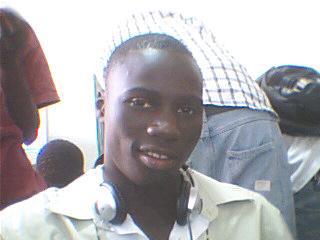 slt