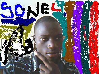 sonzo