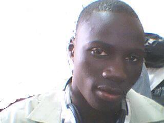 slt