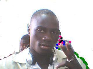 slt 
