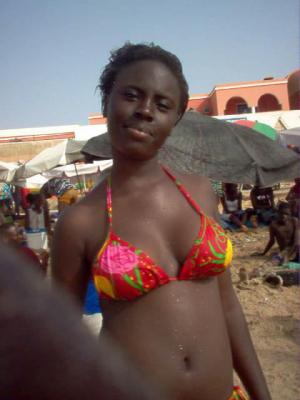 slt sa va 