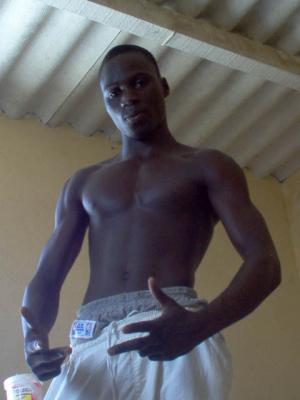 slt faite vos commentaire svp