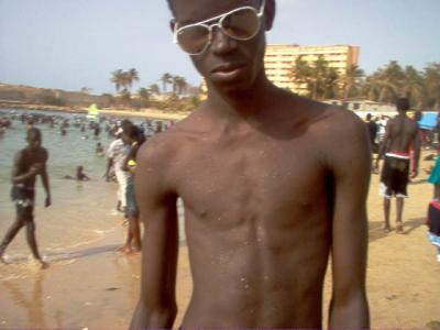 slt fans yii