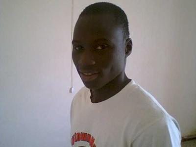 slt