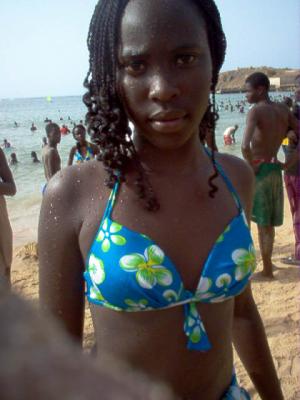 slt