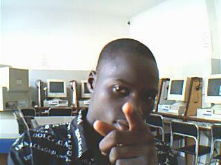 sonzo548