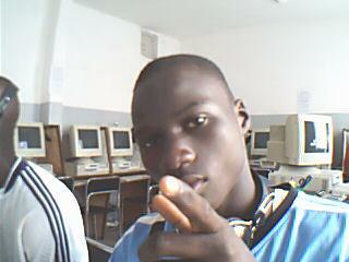 sonzo
